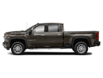 2020 Chevrolet Silverado 2500 HD High Country