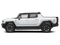 2022 GMC HUMMER EV Pickup Hummer EV Pickup