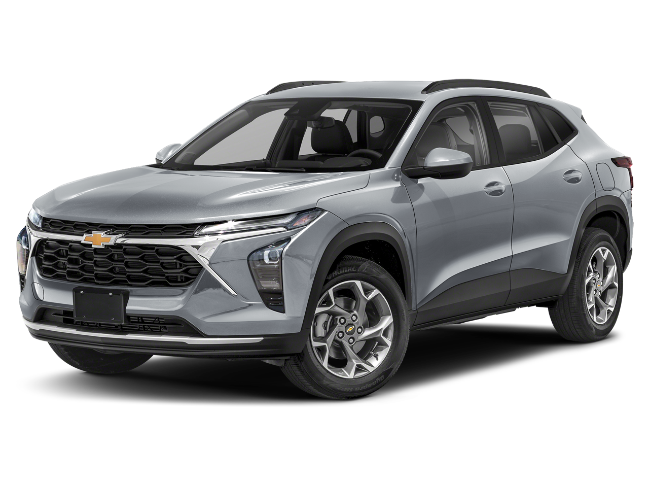 2024 Chevrolet Trax LT for sale in PORT ORCHARD, WA