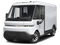 2025 Chevrolet BrightDrop 400 AWD 400