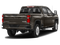 2020 Chevrolet Silverado 2500 HD High Country