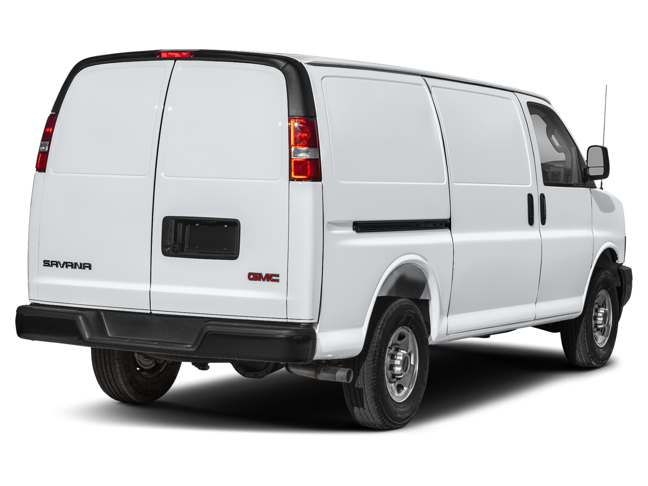 1GTW7AFP4R1238280