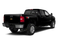 2011 Chevrolet Silverado 2500 HD LT