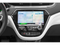2019 Chevrolet Bolt EV Premier