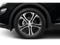2019 Chevrolet Bolt EV Premier