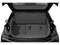 2019 Chevrolet Bolt EV Premier
