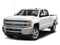 2019 Chevrolet Silverado 2500 HD LTZ