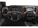 2020 Chevrolet Silverado 2500 HD High Country