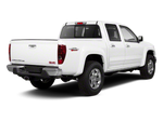 2010 GMC Canyon SLT