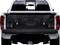 2010 GMC Canyon SLT