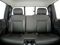 2010 GMC Canyon SLT