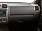 2010 GMC Canyon SLT