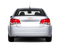 2012 Chevrolet Cruze LT w/2LT