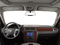 2013 Chevrolet Suburban LT