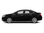 2014 Buick Verano BASE