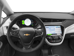 2017 Chevrolet Bolt EV Premier