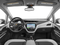 2017 Chevrolet Bolt EV LT