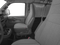 2017 GMC Savana Cargo 3500 Work Van