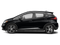 2018 Chevrolet Bolt EV Premier