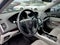 2017 Acura TLX w/Technology Package
