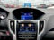2017 Acura TLX w/Technology Package