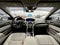 2017 Acura TLX w/Technology Package
