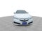 2017 Acura TLX w/Technology Package