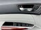2017 Acura TLX w/Technology Package