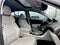 2017 Acura TLX w/Technology Package