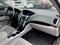 2017 Acura TLX w/Technology Package
