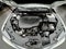 2017 Acura TLX w/Technology Package