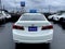 2017 Acura TLX w/Technology Package