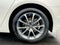 2017 Acura TLX w/Technology Package