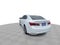2017 Acura TLX w/Technology Package