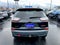 2019 Jeep Cherokee Trailhawk 4x4