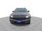 2019 Jeep Cherokee Trailhawk 4x4