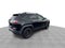 2019 Jeep Cherokee Trailhawk 4x4