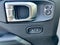 2024 Jeep Wrangler 4xe Summit 4xe