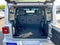 2024 Jeep Wrangler 4xe Summit 4xe