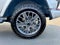 2024 Jeep Wrangler 4xe Summit 4xe