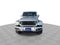 2024 Jeep Wrangler 4xe Summit 4xe
