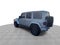 2024 Jeep Wrangler 4xe Summit 4xe