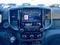 2020 RAM 1500 Laramie Crew Cab 4x4 5'7" Box