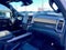 2020 RAM 1500 Laramie Crew Cab 4x4 5'7" Box