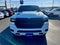 2020 RAM 1500 Laramie Crew Cab 4x4 5'7" Box