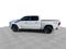 2020 RAM 1500 Laramie Crew Cab 4x4 5'7" Box