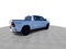 2020 RAM 1500 Laramie Crew Cab 4x4 5'7" Box