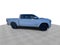 2020 RAM 1500 Laramie Crew Cab 4x4 5'7" Box