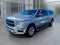 2019 RAM 1500 Big Horn/Lone Star Crew Cab 4x4 6'4" Box