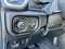 2019 RAM 1500 Big Horn/Lone Star Crew Cab 4x4 6'4" Box